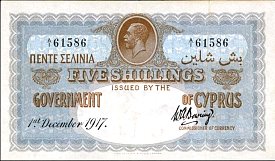 CypP.75Shillings1.12.1917AB.jpg