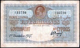 P.75Shillings1.12.1917AB2.jpg