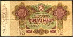 CZAP.10a50Korun15.4.1919.jpg