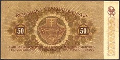 CZAP.10a50Korun15.4.1919r.jpg