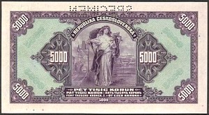 CZAP.19s5000Korun6.7.1920DCr.jpg