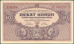 CZAP.20a10Korun2.1.1927DC.jpg