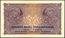 CZAP.20a10Korun2.1.1927DCr.jpg