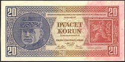 CZAP.21a20Korun1.10.1926DC.jpg
