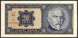 CZAP.21a20Korun1.10.1926DCr.jpg