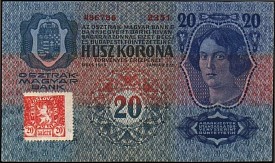 CZAP.220Korun2.1.19131919.jpg