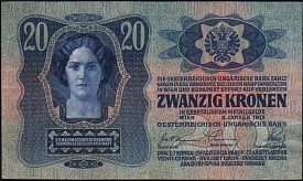 CZAP.220Korun2.1.19131919r.jpg