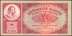 CZAP.22s50Korun1.10.1929DC.jpg