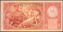 CZAP.22s50Korun1.10.1929DCr.jpg