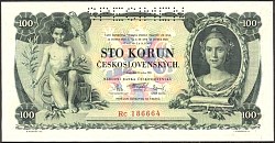 CZAP.23s100Korun10.1.1931DC.jpg