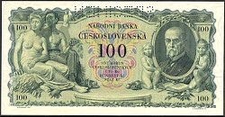 CZAP.23s100Korun10.1.1931DCr.jpg