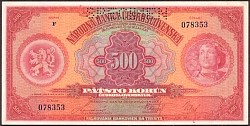 CZAP.24s500Korun2.5.1929DC.jpg