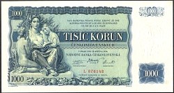 CZAP.26s1000Korun2.5.1934DC.jpg