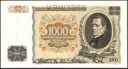 CZAP.26s1000Korun2.5.1934DCr.jpg