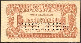 CZAP.45s1Korun1944DC.jpg