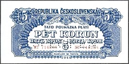 CZAP.46s5Korun1944DC.jpg