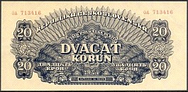 CZAP.47s20Korun1944DC.jpg