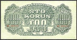 CZAP.48s100Korun1944DC.jpg