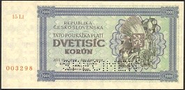CZAP.50As2000Korun1945DC.jpg