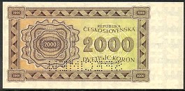 CZAP.50As2000Korun1945DCr.jpg