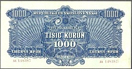 CZAP.50s1000Korun1944DC.jpg