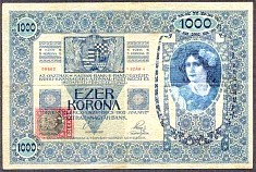 CZAP.51000KorunPrintedStamp.jpg