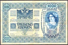 CZAP.51000KorunPrintedStampr.jpg