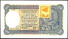 CZAP.51s100Korun7.10.19401945DC.jpg