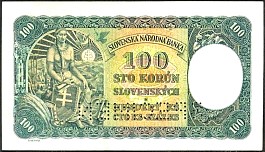 CZAP.51s100Korun7.10.19401945DCr.jpg