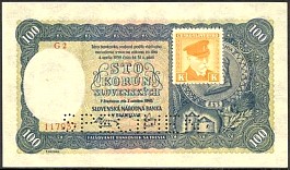 CZAP.52s100Korun7.10.19401945withII.EmisiaDC.jpg
