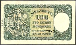 CZAP.52s100Korun7.10.19401945withII.EmisiaDCr.jpg