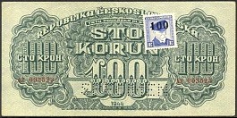 CZAP.53s100Korun19441945DC.jpg