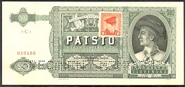 CZAP.54s500Korun7.12.19411945DC.jpg