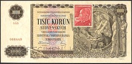 CZAP.56s1000Korun25.11.19401945DC.jpg