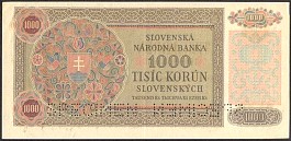 CZAP.56s1000Korun25.11.19401945DCr.jpg