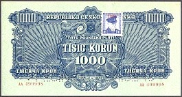 CZAP.57s1000Korun19441945DC.jpg