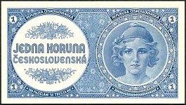 CZAP.58a1KorunND1946DC.jpg