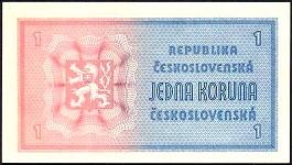 CZAP.58a1KorunND1946DCr.jpg