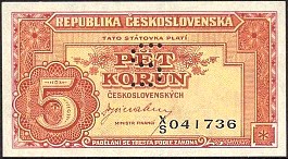 CZAP.59s5KorunND1945Perf.SDC.jpg