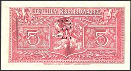 CZAP.59s5KorunND1945Perf.SDCr.jpg