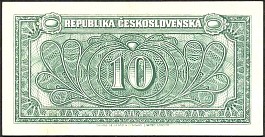 CZAP.60a10KorunND1945DCr.jpg