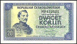 CZAP.61a20KorunND19945DC.jpg