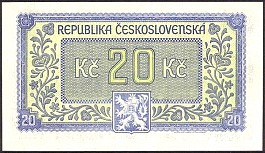 CZAP.61a20KorunND19945DCr.jpg