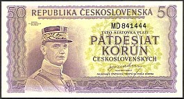 CZAP.62a50KorunND1945DC.jpg
