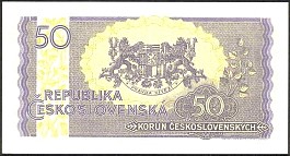 CZAP.62a50KorunND1945DCr.jpg