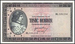 CZAP.65a1000KorunND1945DC.jpg