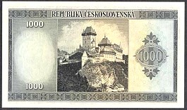 CZAP.65a1000KorunND1945DCr.jpg