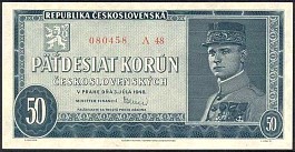 CZAP.66a50Korun3.7.1948DC.jpg