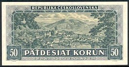 CZAP.66a50Korun3.7.1948DCr.jpg