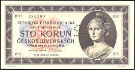 CZAP.67s100Korun16.4.1945Perf.SDC.jpg